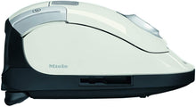 Load image into Gallery viewer, Miele C1 Compact Pure Suction