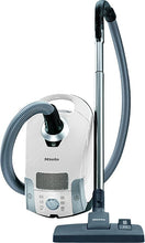Load image into Gallery viewer, Miele C1 Compact Pure Suction