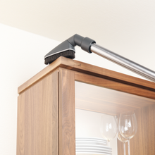 Load image into Gallery viewer, Complete C3 HomeCare+ Powerline