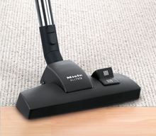 Load image into Gallery viewer, Complete C3 HomeCare+ Powerline