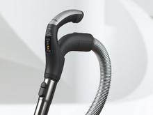 Load image into Gallery viewer, Complete C3 HomeCare+ Powerline