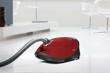 Load image into Gallery viewer, Complete C3 HomeCare+ Powerline