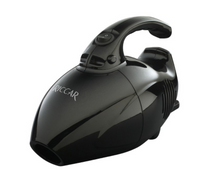 Load image into Gallery viewer, GEM HANDHELD