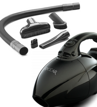 Load image into Gallery viewer, GEM HANDHELD