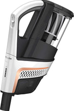 Load image into Gallery viewer, Miele Triflex HX1