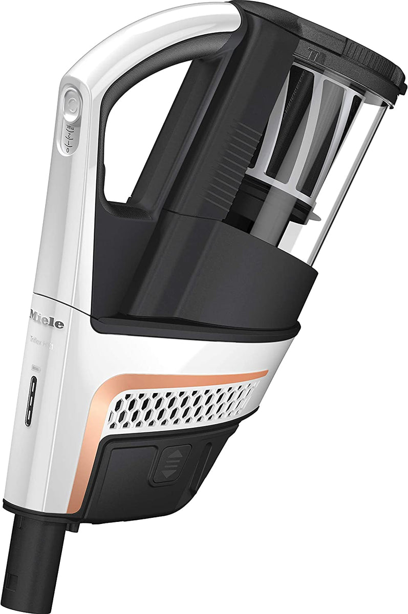 Miele Triflex HX1 – Joia Interior J