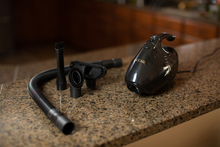 Load image into Gallery viewer, GEM HANDHELD