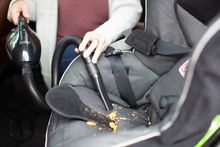 Load image into Gallery viewer, GEM HANDHELD