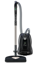 Load image into Gallery viewer, PRIMA POWER TEAM WITH FULL-SIZE NOZZLE