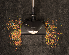 Load image into Gallery viewer, PRIMA POWER TEAM WITH FULL-SIZE NOZZLE