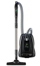 Load image into Gallery viewer, PRIMA STRAIGHT SUCTION WITH TURBO NOZZLE