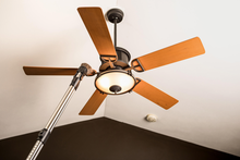 Load image into Gallery viewer, PRIMA STRAIGHT SUCTION WITH TURBO NOZZLE