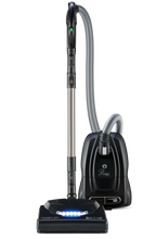 Load image into Gallery viewer, PRIMA POWER TEAM WITH TANDEM AIR NOZZLE