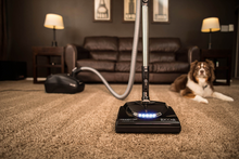 Load image into Gallery viewer, PRIMA POWER TEAM WITH TANDEM AIR NOZZLE