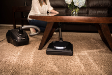 Load image into Gallery viewer, PRIMA POWER TEAM WITH TANDEM AIR NOZZLE