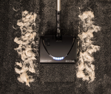 Load image into Gallery viewer, PRIMA POWER TEAM WITH TANDEM AIR NOZZLE