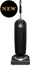 Load image into Gallery viewer, SUPRALITE R17 PREMIUM