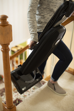 Load image into Gallery viewer, SUPRALITE R17 PREMIUM