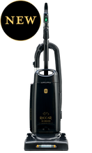 Load image into Gallery viewer, R25 PREMIUM PET UPRIGHT VACUUM
