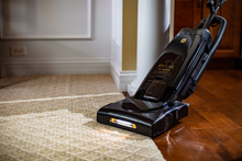 Load image into Gallery viewer, R25 PREMIUM PET UPRIGHT VACUUM