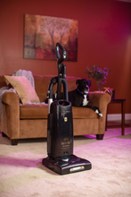 Load image into Gallery viewer, R25 PREMIUM PET UPRIGHT VACUUM