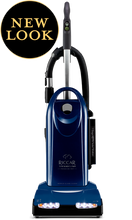 Load image into Gallery viewer, TANDEM AIR PREMIUM PET UPRIGHT VACUUM