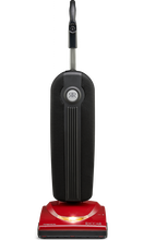 Load image into Gallery viewer, SUPRALITE PREMIUM LIGHTWEIGHT VACUUM