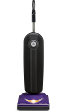 Load image into Gallery viewer, SUPRALITE STANDARD LIGHTWEIGHT VACUUM