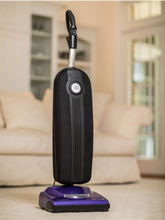 Load image into Gallery viewer, SUPRALITE STANDARD LIGHTWEIGHT VACUUM