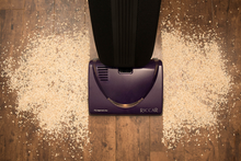 Load image into Gallery viewer, SUPRALITE STANDARD LIGHTWEIGHT VACUUM