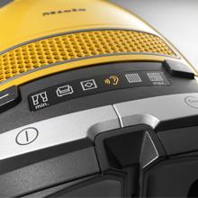 Load image into Gallery viewer, Complete C3 Calima