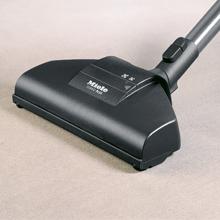 Load image into Gallery viewer, Complete C3 Calima