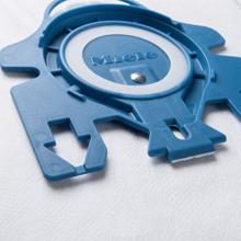 Load image into Gallery viewer, Complete C3 Calima