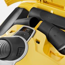 Load image into Gallery viewer, Complete C3 Calima