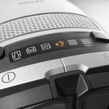 Load image into Gallery viewer, Complete C3 Cat & Dog