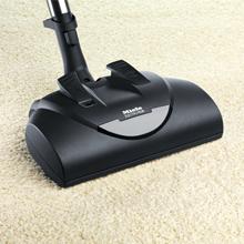 Load image into Gallery viewer, Complete C3 Cat & Dog