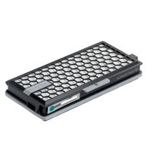 Load image into Gallery viewer, Complete C3 Cat & Dog