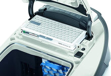 Load image into Gallery viewer, Hepa AirClean SF HA 50