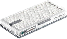 Load image into Gallery viewer, Hepa AirClean SF HA 30