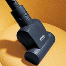 Load image into Gallery viewer, Complete C3 Cat & Dog