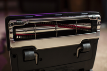 Load image into Gallery viewer, TANDEM AIR DELUXE UPRIGHT VACUUM