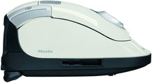 Load image into Gallery viewer, Miele C1 Compact Pure Suction
