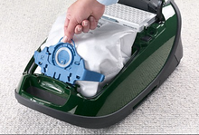 Load image into Gallery viewer, AIRCLEAN U BAGS – MIELE
