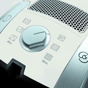 Miele C1 Compact Pure Suction