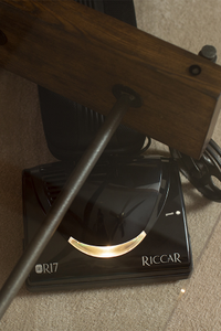 SUPRALITE R17 PREMIUM