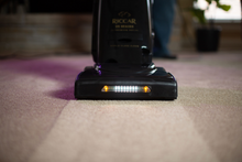 Load image into Gallery viewer, R25 PREMIUM PET UPRIGHT VACUUM
