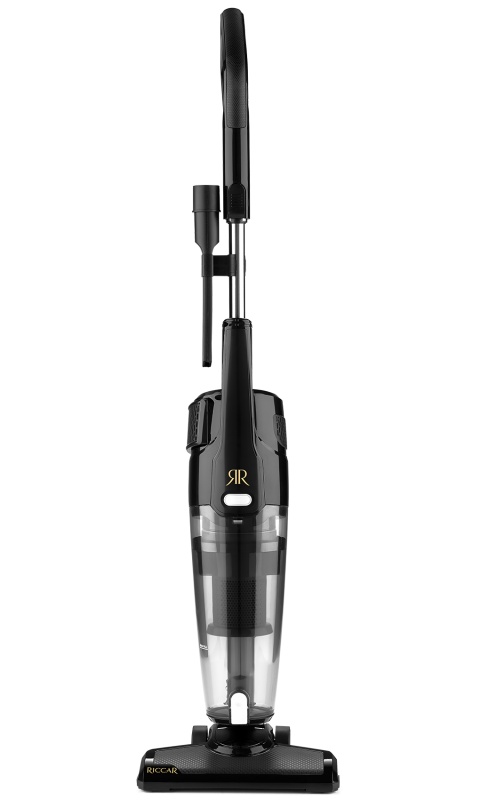 R60 Broom Vacuum