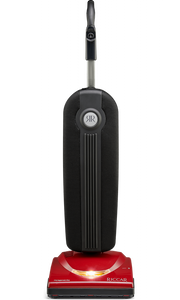 SUPRALITE PREMIUM LIGHTWEIGHT VACUUM