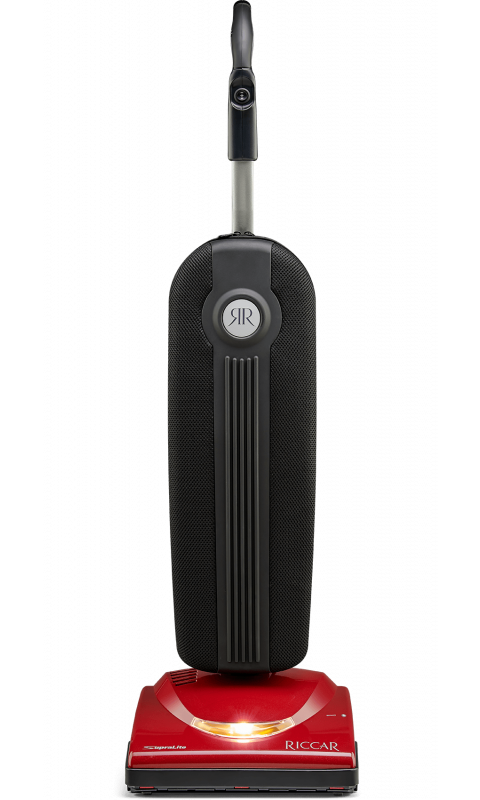 SUPRALITE PREMIUM LIGHTWEIGHT VACUUM