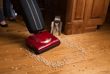 Load image into Gallery viewer, SUPRALITE PREMIUM LIGHTWEIGHT VACUUM
